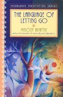 Language of Letting Go