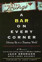 A Bar on Every Corner