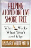 Helping a Loved One Live Smoke-Free