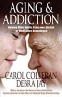 Aging & Addiction