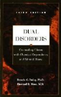 Dual Disorders