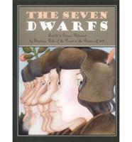 The Seven Dwarfs