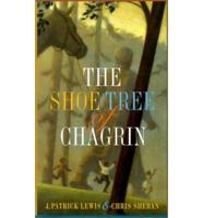 The Shoe Tree of Chagrin