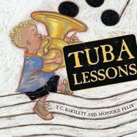 Tuba Lessons