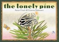 The Lonely Pine