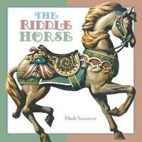 The Riddle Horse