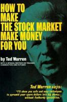 How to Make the Stock Market Make Money for You