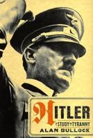 Hitler