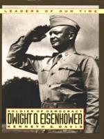 Dwight D. Eisenhower