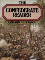 The Confederate Reader