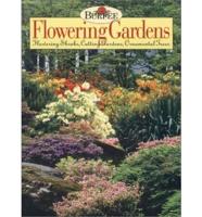 Burpee Flowering Gardens