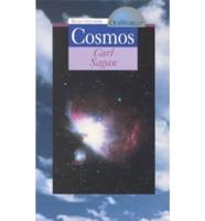 Selected from Cosmos