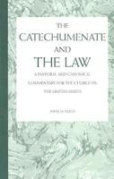 The Catechumenate and the Law