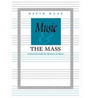 Music and the Mass