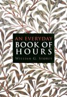 An Everyday Book of Hours