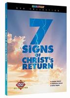 7 Signs of Christ&#39;s Return