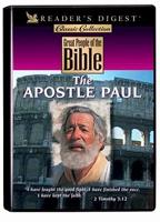 Great People of Bible: The Apostle Paul