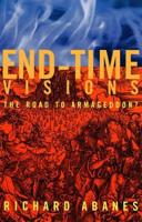 End-Time Visions
