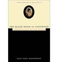 The Black Room at Longwood