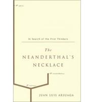 The Neanderthal's Necklace