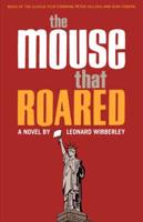 The Mouse That Roared