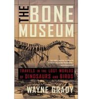 The Bone Museum