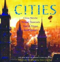 Cities