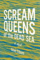 Scream Queens of the Dead Sea