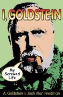 I, Goldstein