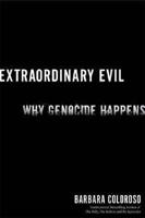 Extraordinary Evil