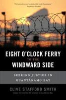 Eight O'clock Ferry to the Windward Side