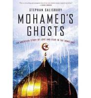 Mohamed's Ghosts