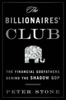 The Billionaires' Club