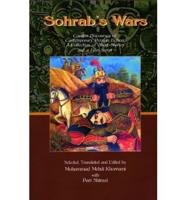 Sohrab's Wars, Counter-Discourses of Contemporary Persian Fiction