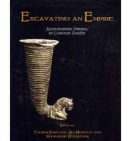 Excavating an Empire