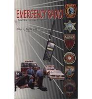 Emergency Radio!