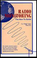 Radio Monitoring