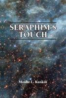Seraphim's Touch