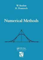 Numerical Methods