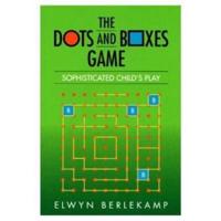 The Dots-and-Boxes Game