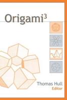 Origami³