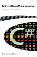C# and Game Programming