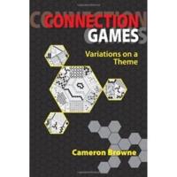 Connection Games