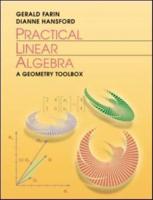 Practical Linear Algebra