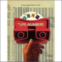 The Life of Numbers