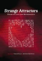 Strange Attractors: Poems of Love and Mathematics