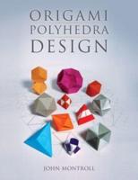 Origami Polyhedra Design