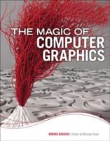 The Magic of Computer Graphics