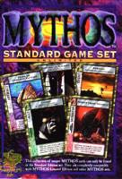 "Mythos" Standard Game Set