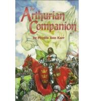 The Arthurian Companion